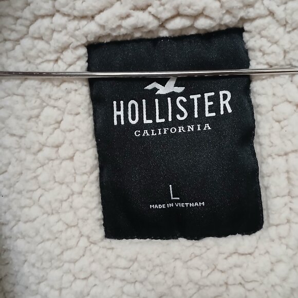 Jacket - Picture 7 of 12